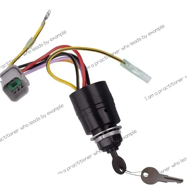 Морской пульт дистанционного управления в сборе 129572, универсальный, все модели и модели, 8 контактов
Морской пульт дистанционного управления в сборе 129572, универсальный, все модели и модели, 8 контактов