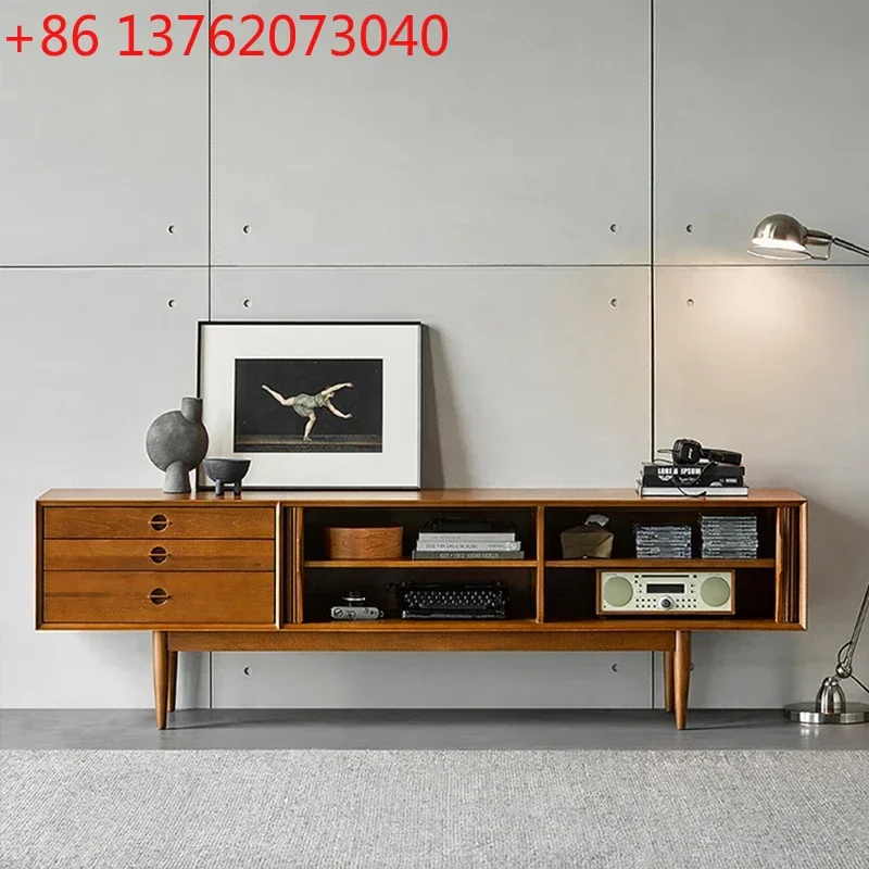 Wooden Simple Design TV Stands Entertainment Center Modern Cabinet TV Stands Supports Storage Home Furniture Televisie
Wooden Simple Design TV Stands Entertainment Center Modern Cabinet TV Stands Supports Storage Home Furniture Televisie