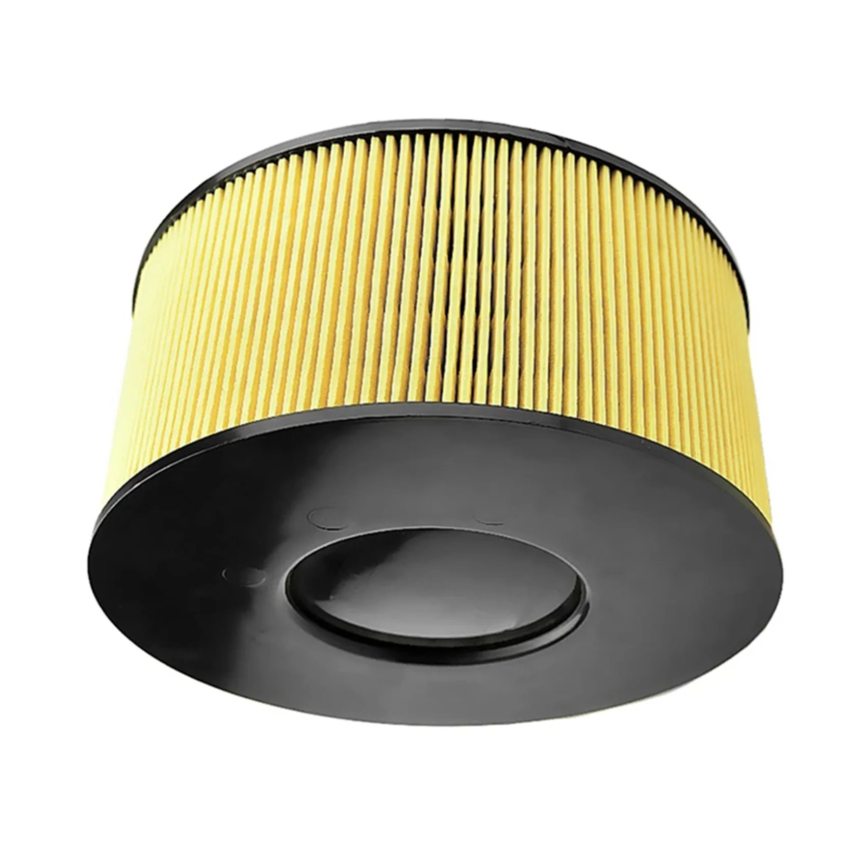 Plain 2X Air Filter For BMW:E46 316I 318I 318Xi/BWM 3 Series E46 316I 316Ci 316Ti 318I 318Ci 318Ci 13717503141
Plain 2X Air Filter For BMW:E46 316I 318I 318Xi/BWM 3 Series E46 316I 316Ci 316Ti 318I 318Ci 318Ci 13717503141