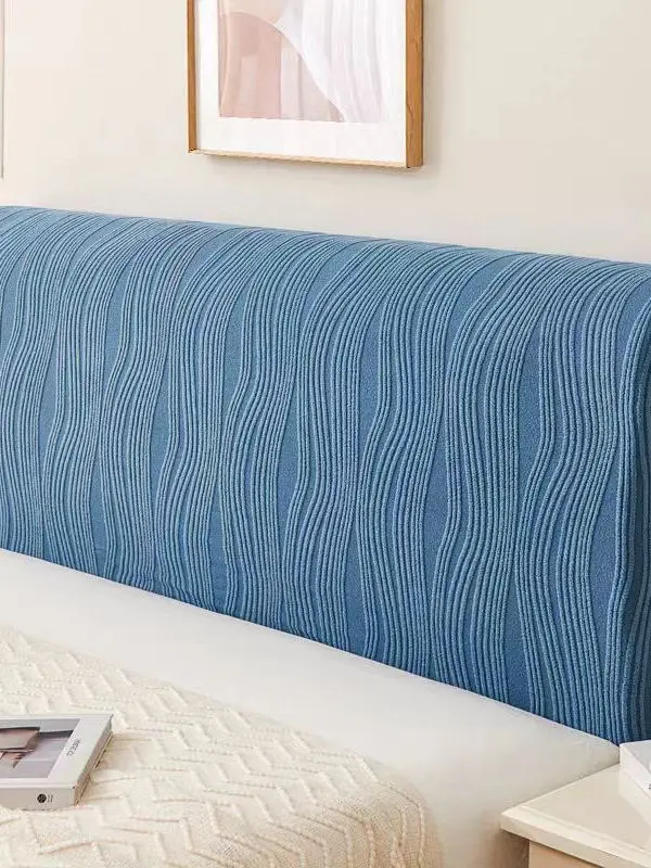 Full Coverage Dustproof Bedside Cover Cover New 2025 Universal Fit Protect Home Fabric Simple Style Fiber Material
Full Coverage Dustproof Bedside Cover Cover New 2025 Universal Fit Protect Home Fabric Simple Style Fiber Material