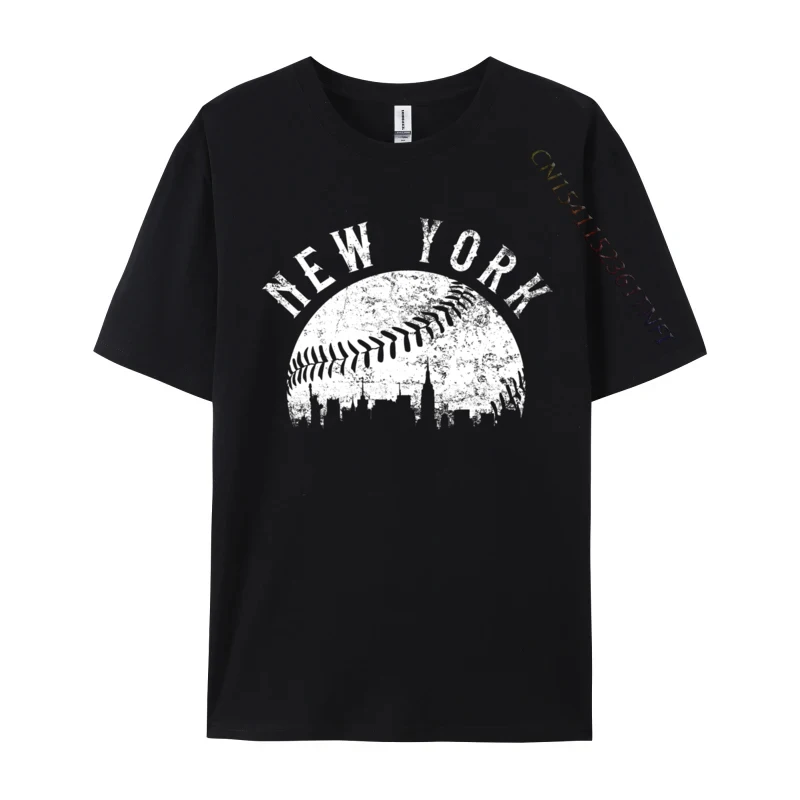 New York Skyline High Quality Mens Top T-Shirts Slim Fit Leisure Tops Shirt Pure Cotton Crew Neck Printing Tees
New York Skyline High Quality Mens Top T-Shirts Slim Fit Leisure Tops Shirt Pure Cotton Crew Neck Printing Tees