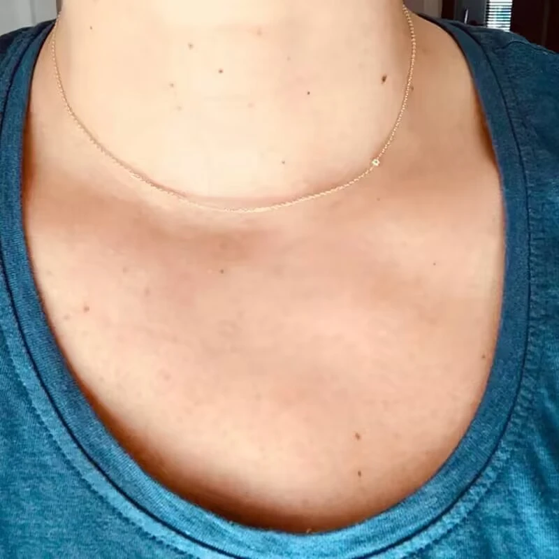 wholesale Tiny Diamond Choker, Diamond Necklace,Dainty Diamond Necklace, Gold Diamond Necklace,Holiday Sale Mothers Day
wholesale Tiny Diamond Choker, Diamond Necklace,Dainty Diamond Necklace, Gold Diamond Necklace,Holiday Sale Mothers Day