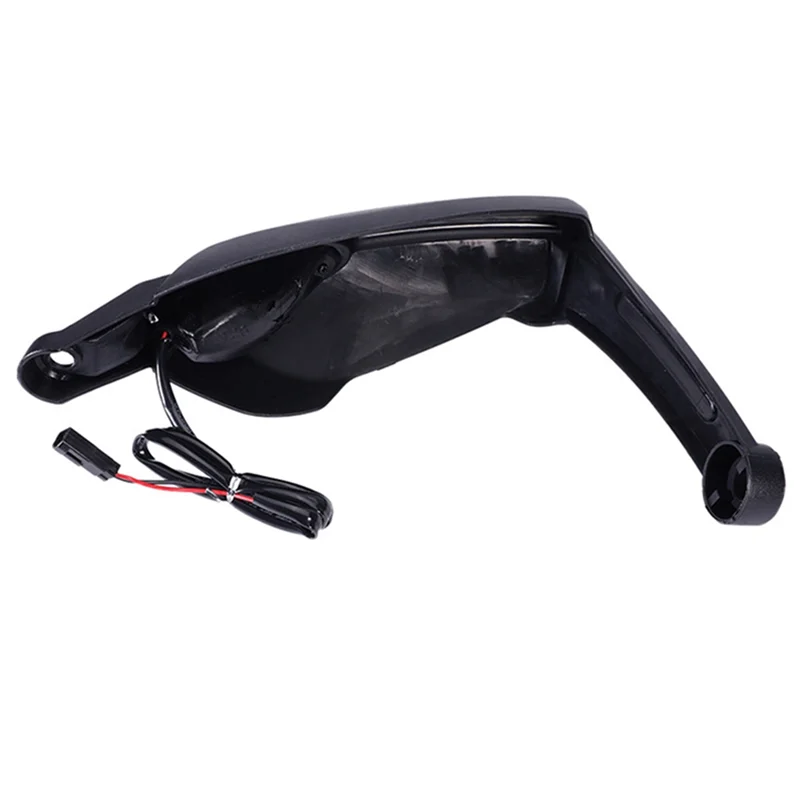 A11M-Motorcycle Hand Guard With Light Handlebar Handguard For Ducati Hypermotard 820 821 2013-2015
A11M-Motorcycle Hand Guard With Light Handlebar Handguard For Ducati Hypermotard 820 821 2013-2015