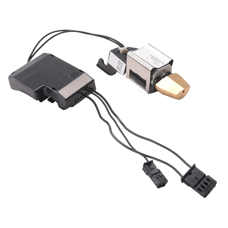 For BMW F10 F20 F30 F90 M5 M3 M8 X5 F15 X6 F16 Vibration Generator Module For M Sport Steering Wheel-A67F
For BMW F10 F20 F30 F90 M5 M3 M8 X5 F15 X6 F16 Vibration Generator Module For M Sport Steering Wheel-A67F