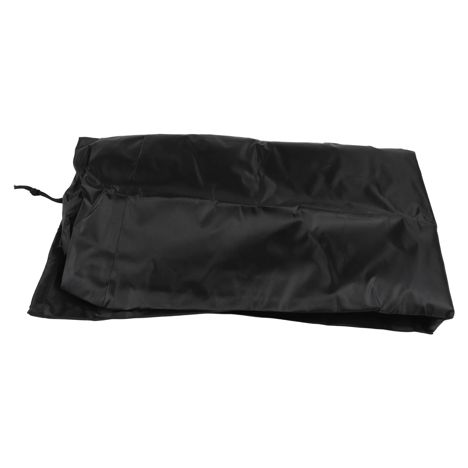 Водонепроницаемый чехол, чехлы для садовых скамей, чехол для садовой мебели, ткань Оксфорд 210D, дышащий дизайн, шнурки для посадки
Водонепроницаемый чехол, чехлы для садовых скамей, чехол для садовой мебели, ткань Оксфорд 210D, дышащий дизайн, шнурки для посадки