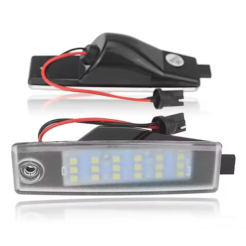 2 шт. белая светодиодная лампа освещения номерного знака для Toyota Hiace S.B.V Highlander RAV4 Land Cruiser 200 для Lexus RX300
2 шт. белая светодиодная лампа освещения номерного знака для Toyota Hiace S.B.V Highlander RAV4 Land Cruiser 200 для Lexus RX300