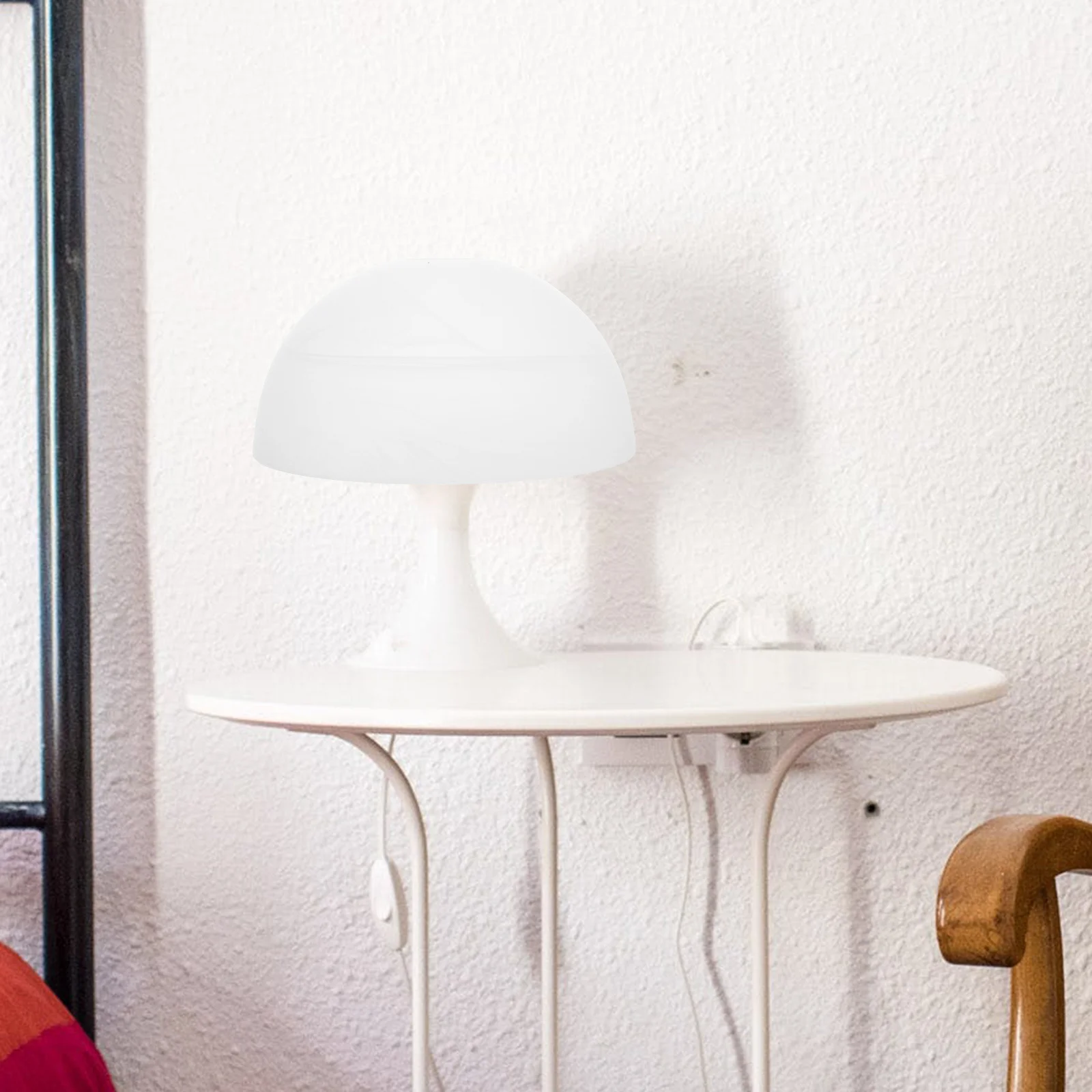 Frosted Glass Lampshade Replacement Ceiling Fan Lamp Shade Cover Pendant Light Wall Lamps Household Lighting Fixtures
Frosted Glass Lampshade Replacement Ceiling Fan Lamp Shade Cover Pendant Light Wall Lamps Household Lighting Fixtures