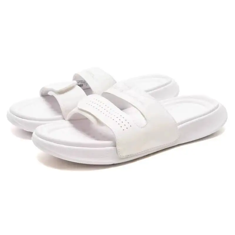 2026 new Under Armour Womens Sport Lifestyle Slides 3025045-001/101 Soft Lining Durable Athletic Sandals sport
2026 new Under Armour Womens Sport Lifestyle Slides 3025045-001/101 Soft Lining Durable Athletic Sandals sport
