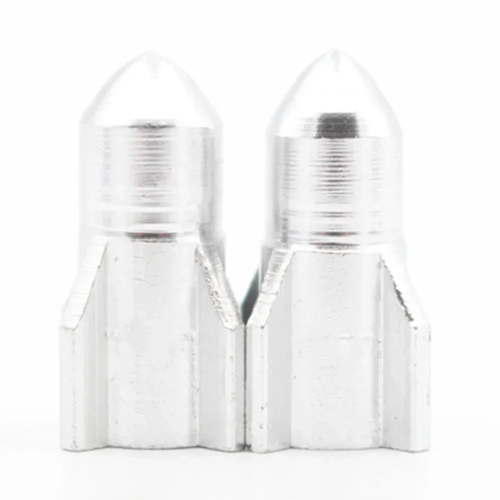 Interior Tire Bicycle Valve Cap Cycling 1pcs Accessories Aluminum Alloy Bicycle Bicycle Tires Cap Dust Sporting Goods
Interior Tire Bicycle Valve Cap Cycling 1pcs Accessories Aluminum Alloy Bicycle Bicycle Tires Cap Dust Sporting Goods