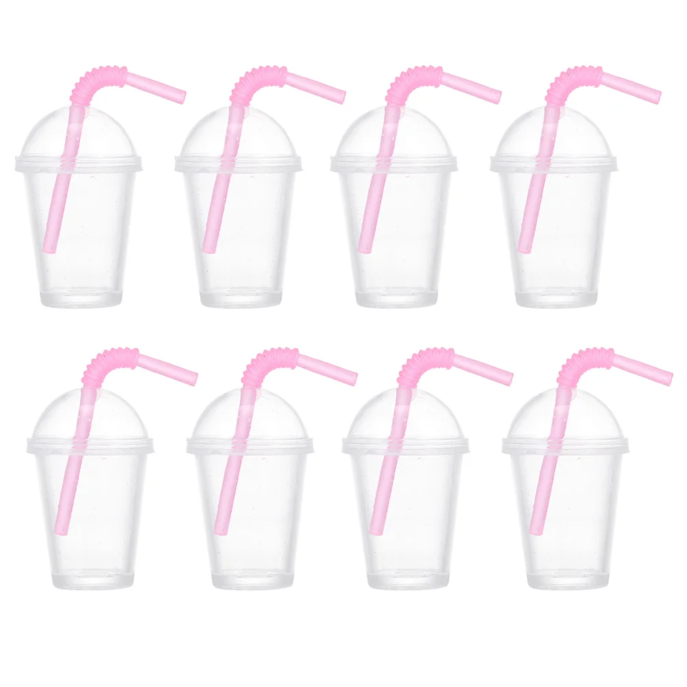 8 Pcs Delicate Mini Cups Mini Milk Tea Cup Cups Delicate Lovely Kids Water Glasses Children Desktop
8 Pcs Delicate Mini Cups Mini Milk Tea Cup Cups Delicate Lovely Kids Water Glasses Children Desktop