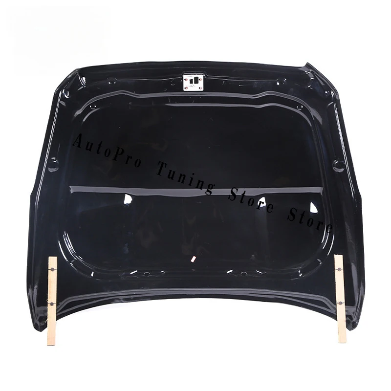 Top quality Suitable for original factory carbon fiber hood ModificationATSLCarbon fiber car hood Skull
Top quality Suitable for original factory carbon fiber hood ModificationATSLCarbon fiber car hood Skull