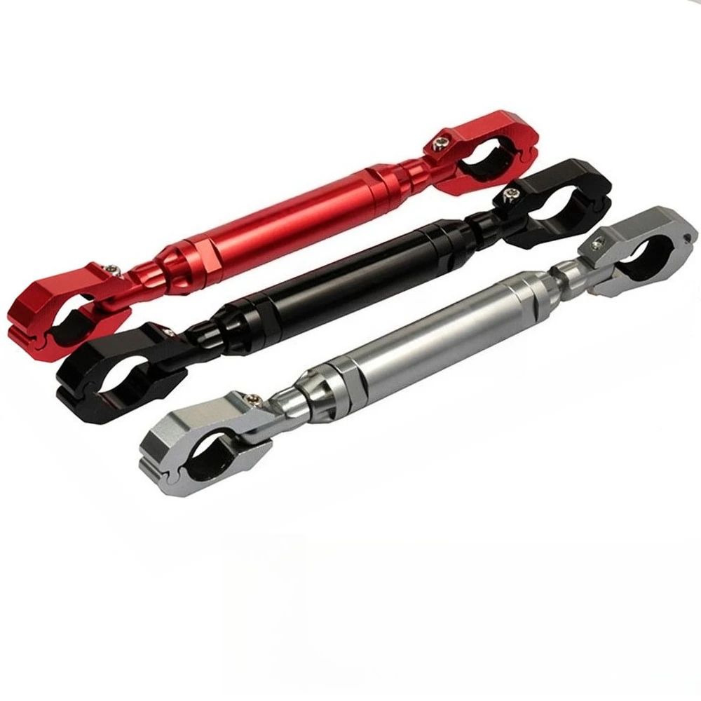 for Modified Handlebar Stabilizer of DL250 / Leoncino 500 Motorcycles
for Modified Handlebar Stabilizer of DL250 / Leoncino 500 Motorcycles