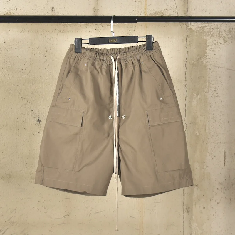 Japanese Style Casual Solid Color Shorts Men Women Vintage Classic Fashion Pants Y2k Clothes Men's Clothes Women's Clothing
Japanese Style Casual Solid Color Shorts Men Women Vintage Classic Fashion Pants Y2k Clothes Men's Clothes Women's Clothing