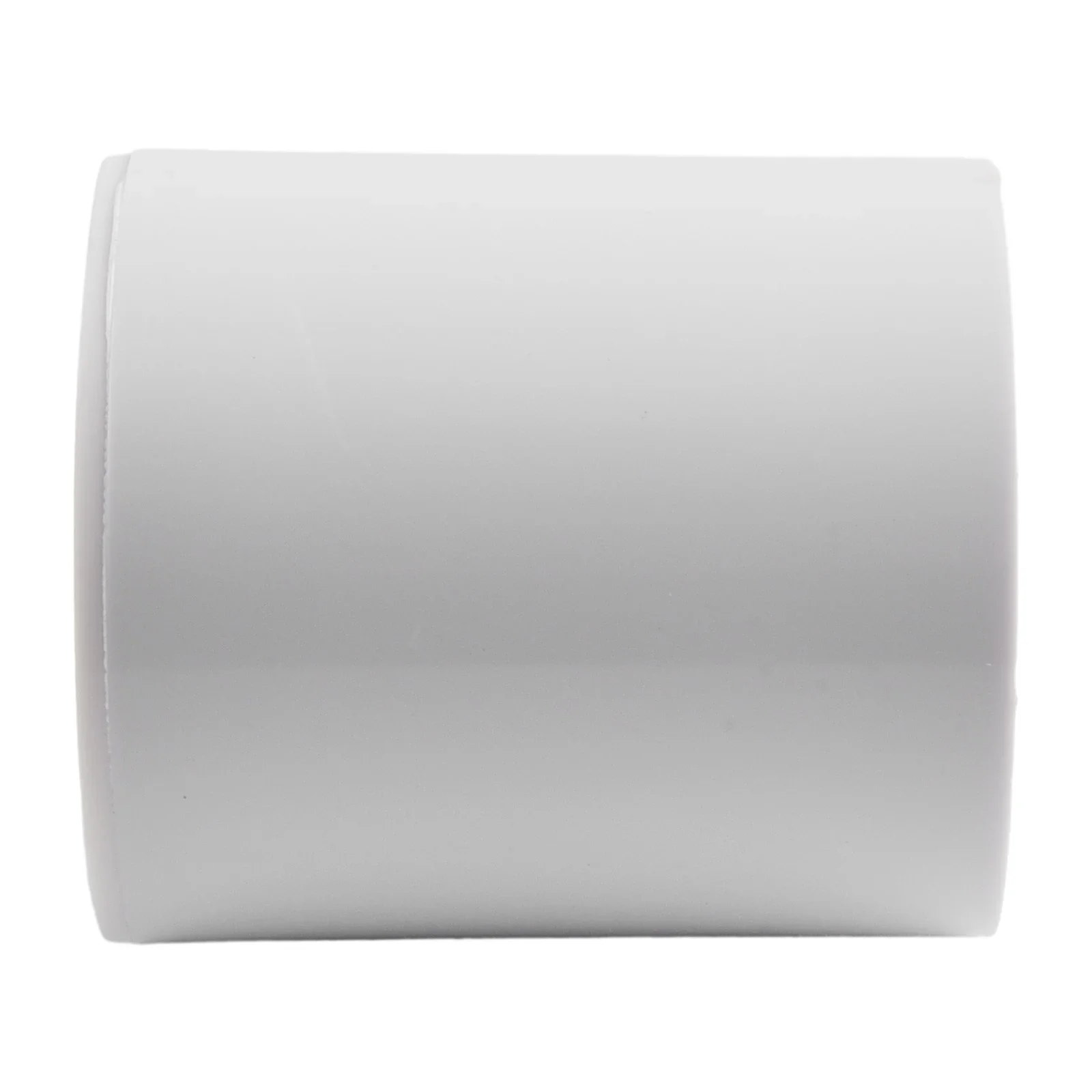 Advanced 15 Stage Shower Filter Replacement Cartridge Reduce Mineral Buildup Revitalize Your Shower Experience
Advanced 15 Stage Shower Filter Replacement Cartridge Reduce Mineral Buildup Revitalize Your Shower Experience