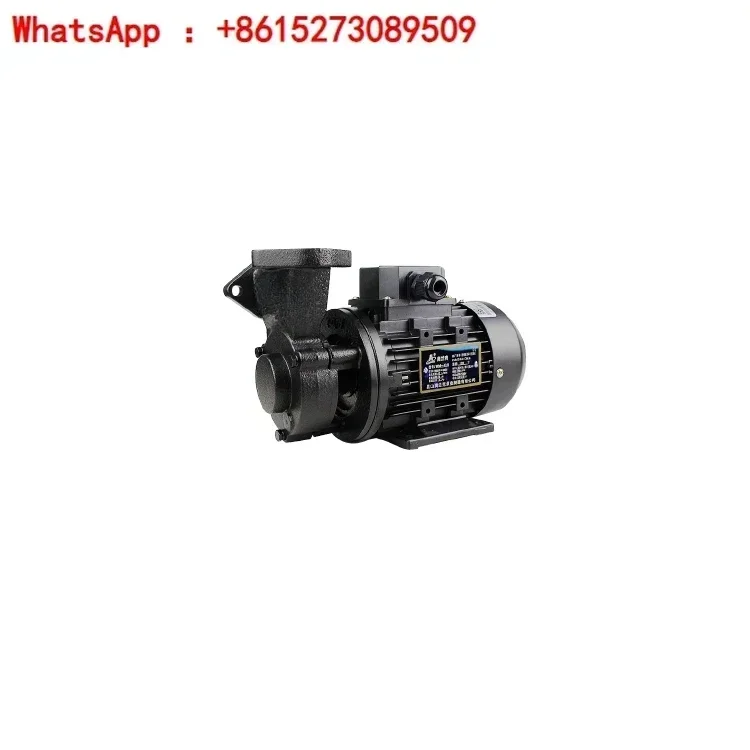 WM-033S-05-10-20-30N Высокотемпературный насос для горячей воды, центробежный насос для горячего масла
WM-033S-05-10-20-30N Высокотемпературный насос для горячей воды, центробежный насос для горячего масла