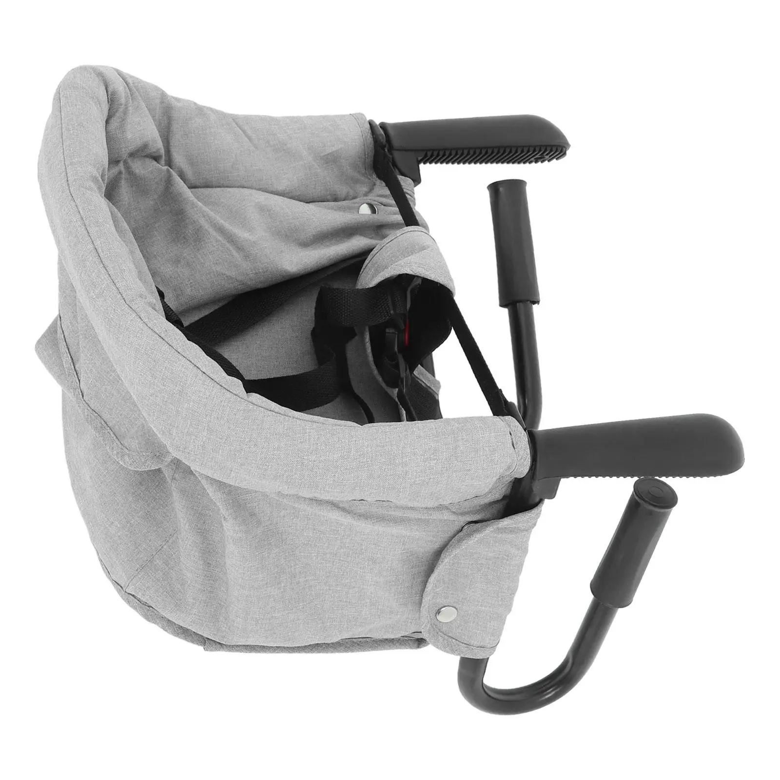 Foldable Baby High Chair Chairs for Babies and Toddlers Portable Feeding Seats Attachable Hook on
Foldable Baby High Chair Chairs for Babies and Toddlers Portable Feeding Seats Attachable Hook on