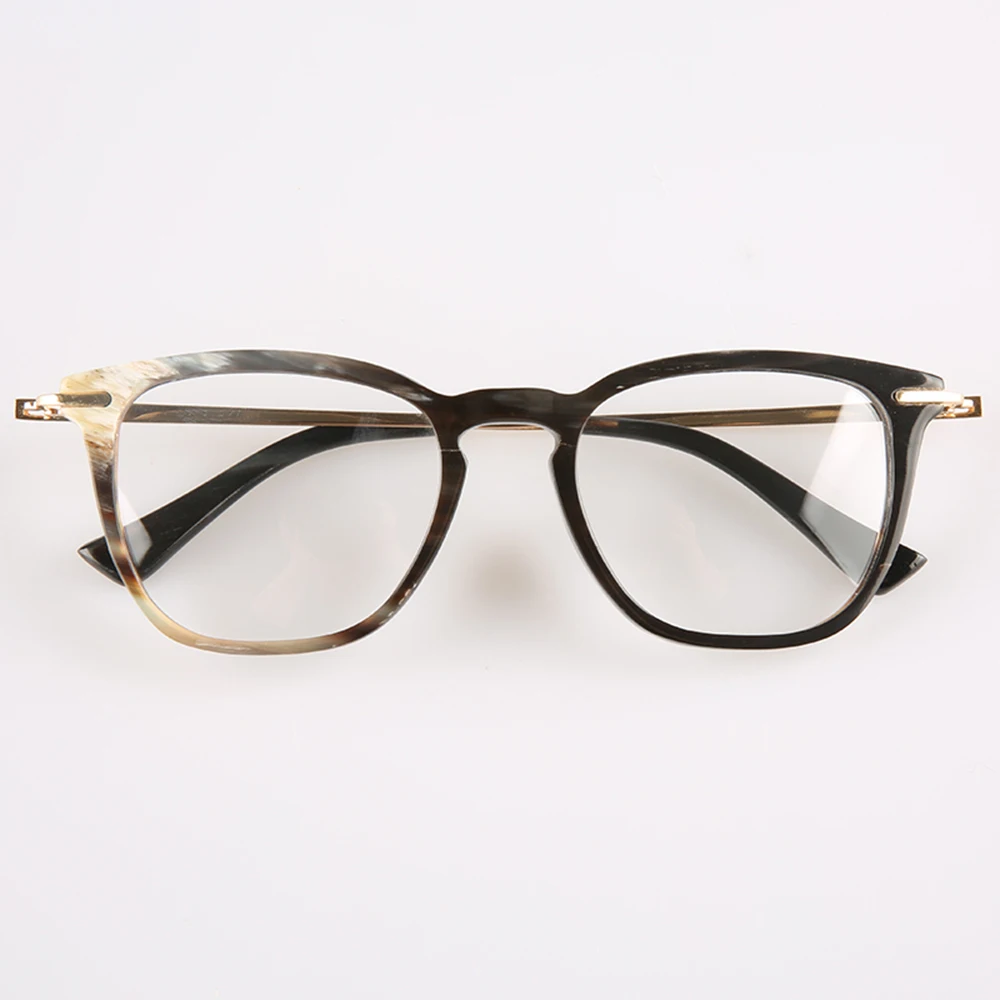 Eyeglass Frames Unique Vintage Titanium Leg Graduated Lenses Prescription Man Glasses Frames Myopia Optical Eyeglasses
Eyeglass Frames Unique Vintage Titanium Leg Graduated Lenses Prescription Man Glasses Frames Myopia Optical Eyeglasses