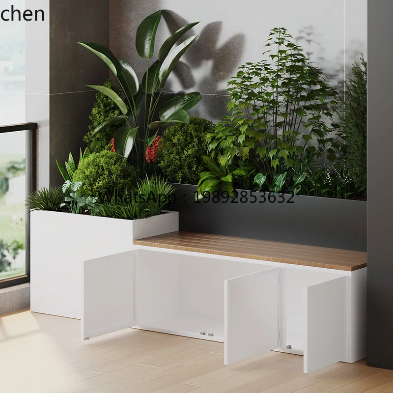 Открытый двор, терраса, шкаф для хранения, сиденье, квадратная коммерческая уличная скамейка для отдыха
Открытый двор, терраса, шкаф для хранения, сиденье, квадратная коммерческая уличная скамейка для отдыха