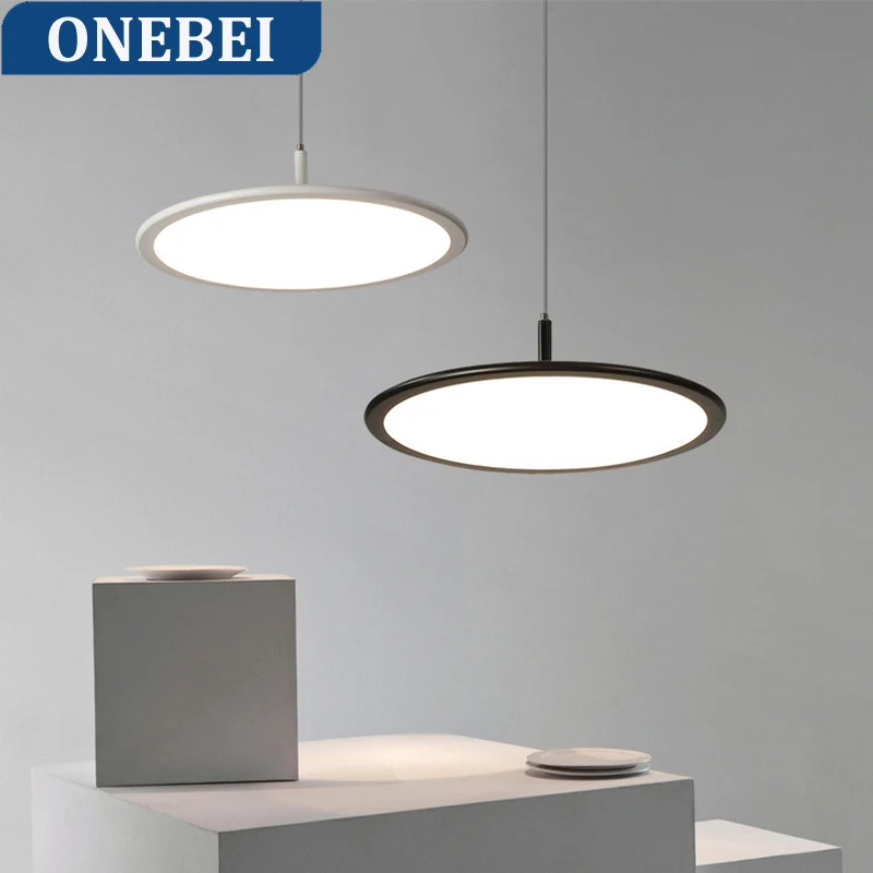 Modern LED Ultra-Thin Chandelier With Adjustable Lighting For Living Room Dining Room Kitchen Home Decoration Lighting Fixtures
Modern LED Ultra-Thin Chandelier With Adjustable Lighting For Living Room Dining Room Kitchen Home Decoration Lighting Fixtures