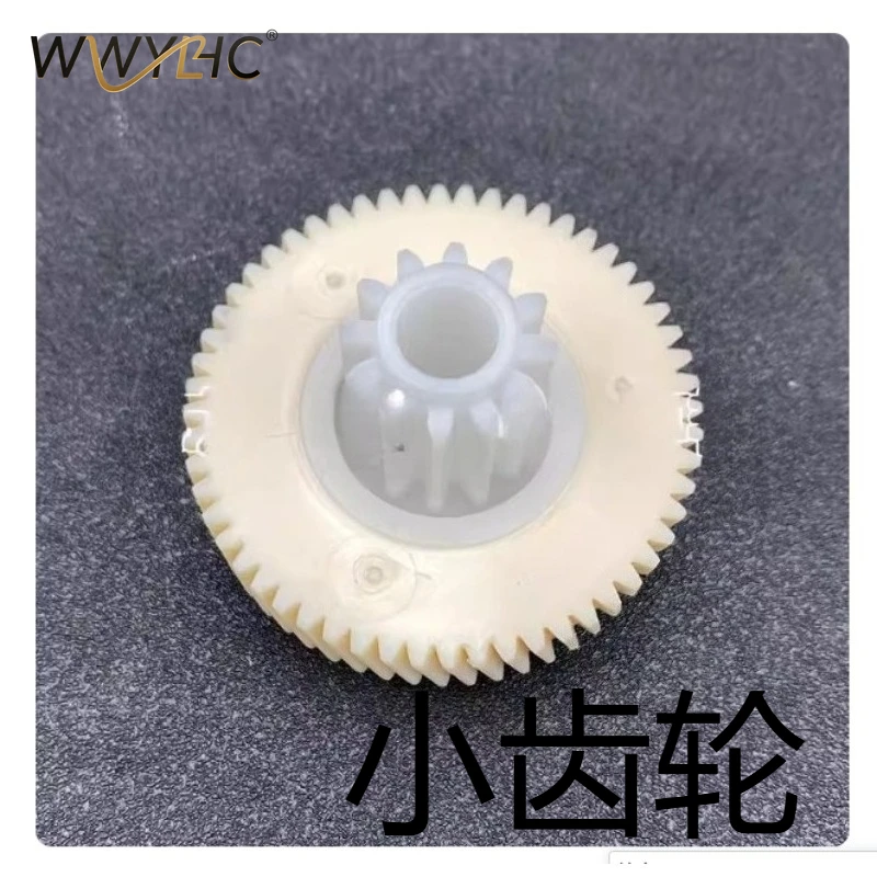 Suitable for Original 8 Series 9 Series Coffee Machine Grinder Cutter Head Wool Ring Motor
Suitable for Original 8 Series 9 Series Coffee Machine Grinder Cutter Head Wool Ring Motor