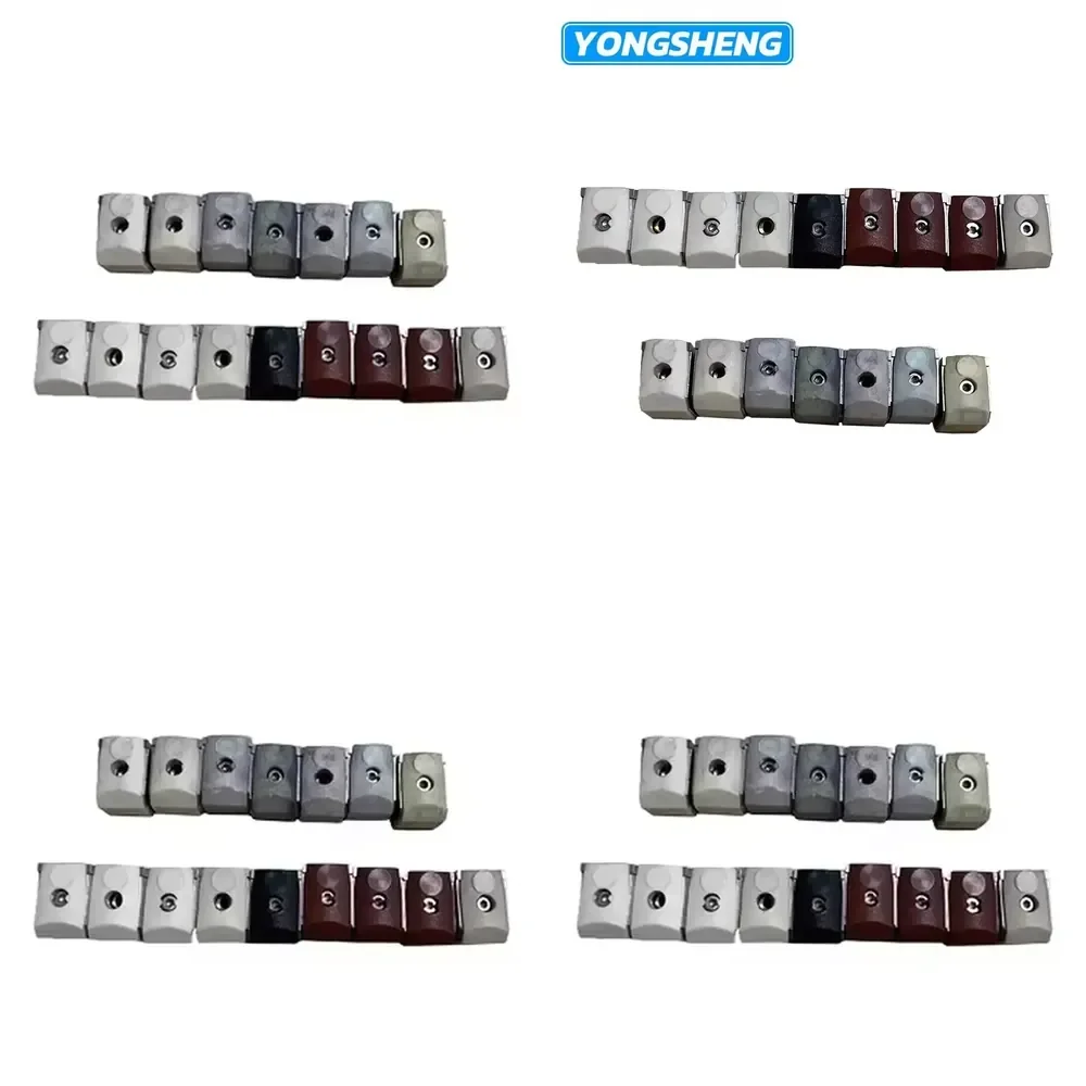 2026 Hot Item ENM38980 Modulation Assembly - G Head - S Version for Markem Imaje 9232 9450
2026 Hot Item ENM38980 Modulation Assembly - G Head - S Version for Markem Imaje 9232 9450