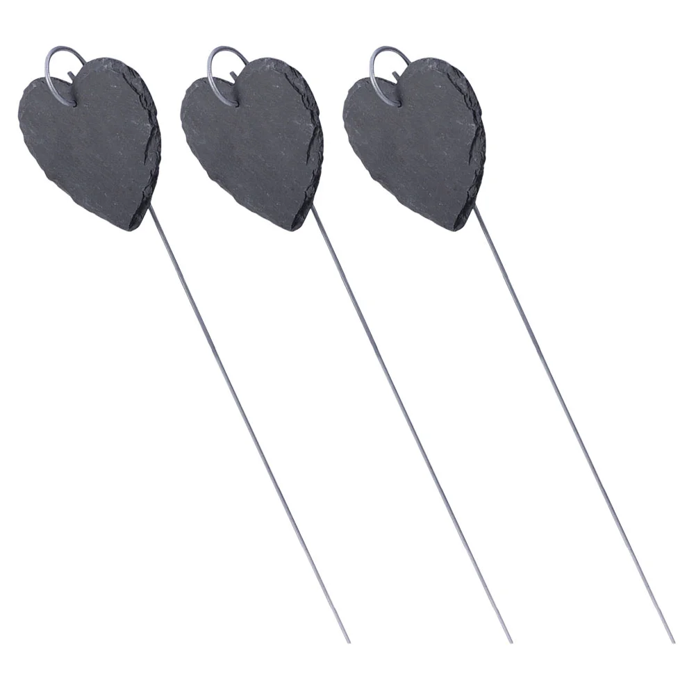 3pcs Plant Labels Garden Ground Tag Name Markers Lawn naments Flower Identifying Boards Tags Vegetable
3pcs Plant Labels Garden Ground Tag Name Markers Lawn naments Flower Identifying Boards Tags Vegetable