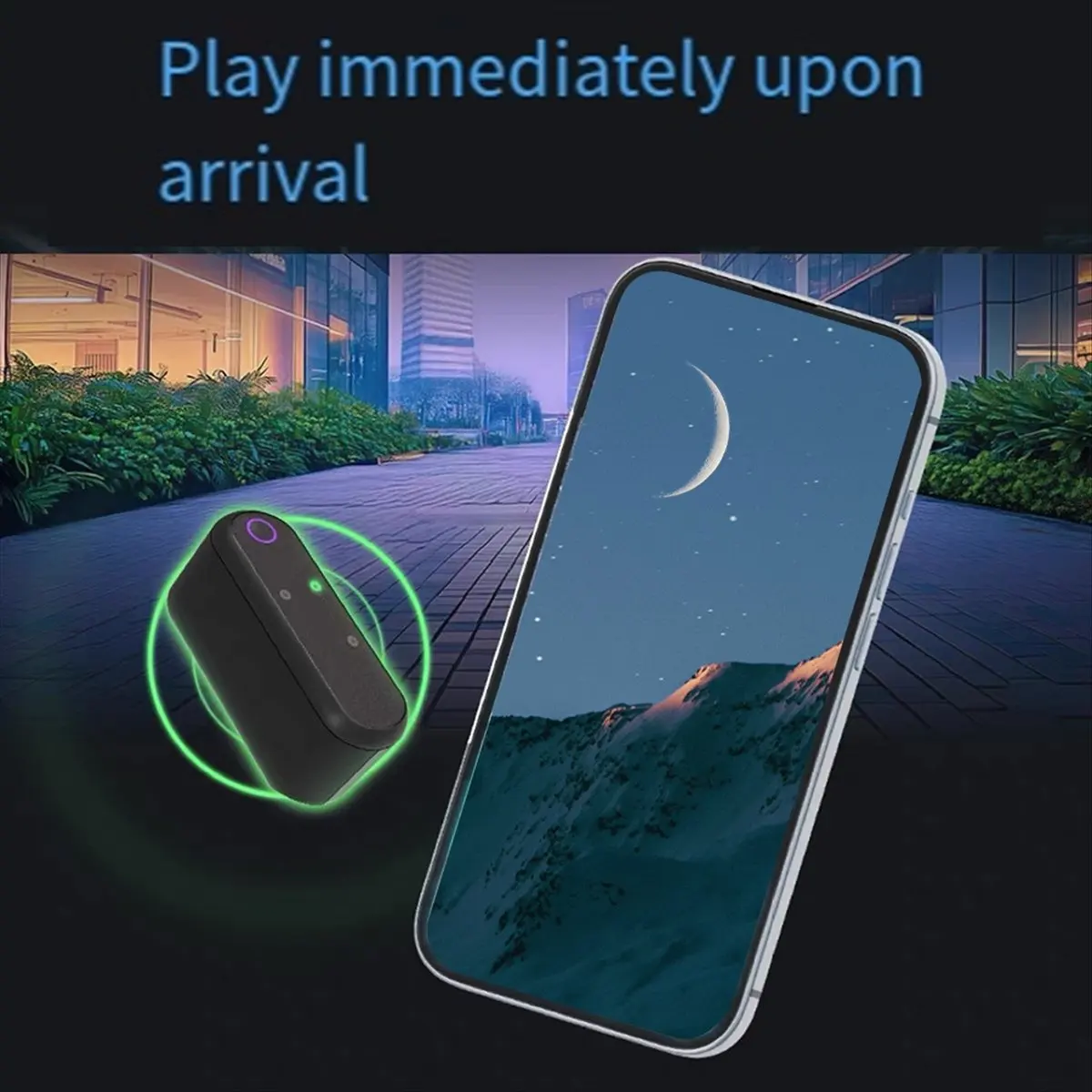 DT693 Mon.For Pocket Bracelet Auto Catch Carry for Game for Dual Accounts Wristband
DT693 Mon.For Pocket Bracelet Auto Catch Carry for Game for Dual Accounts Wristband