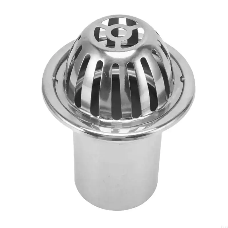 Водосборный желоб из нержавеющей стали для балкона, подъема на крышу, слив в пол, антизасоряющиеся пробки для мусора, фитинги
Водосборный желоб из нержавеющей стали для балкона, подъема на крышу, слив в пол, антизасоряющиеся пробки для мусора, фитинги