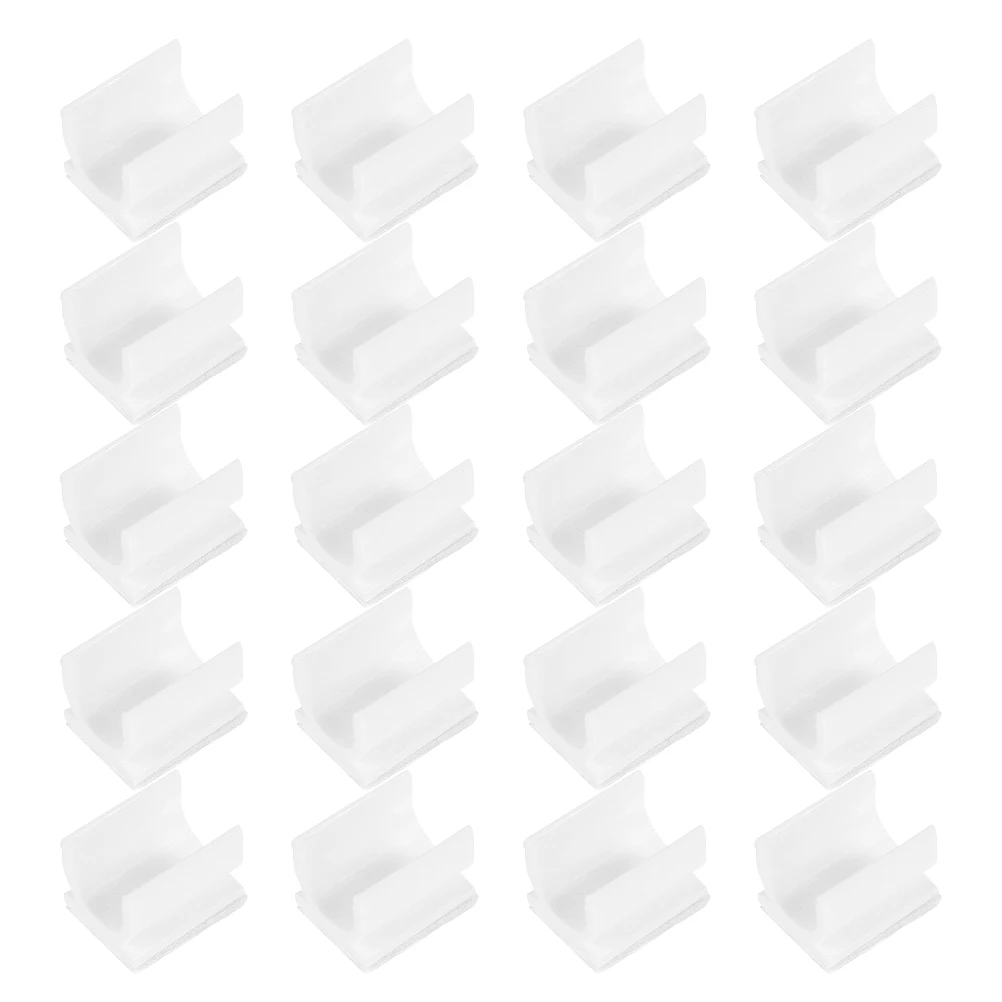 Whiteboard Pen Holder Clip Adhesive Desk Planner Accessories Marker Clip Holder Office Supplies Balloon Ties Sealing Paper
Whiteboard Pen Holder Clip Adhesive Desk Planner Accessories Marker Clip Holder Office Supplies Balloon Ties Sealing Paper