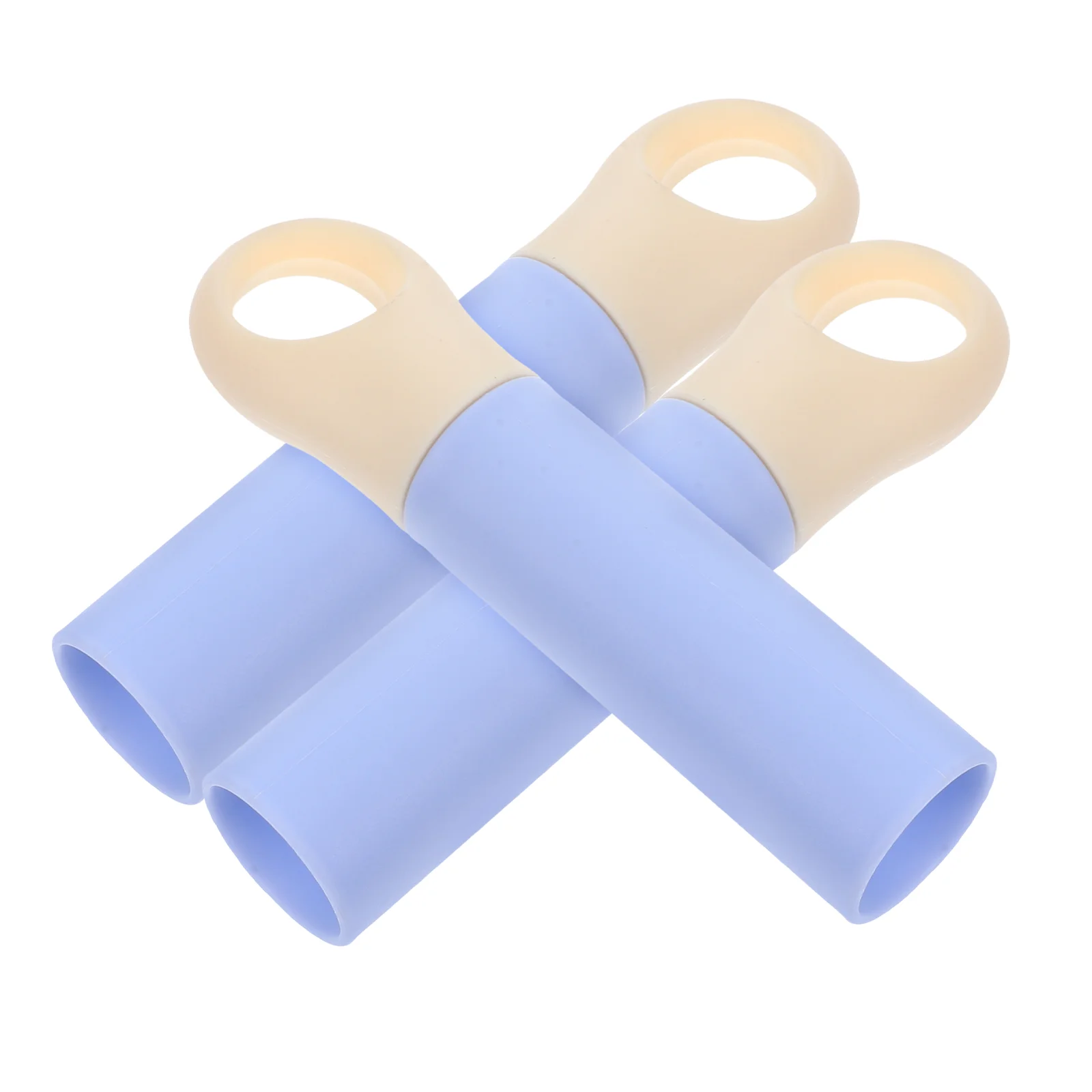 3pcs Broom Handle Grip Replacement Grip for Broom Handle Tube Mop Handle Grip Replacement Commercial Broom Handles Plastic Broom
3pcs Broom Handle Grip Replacement Grip for Broom Handle Tube Mop Handle Grip Replacement Commercial Broom Handles Plastic Broom
