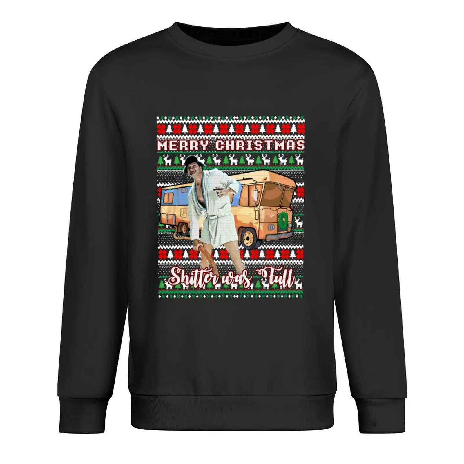 Mens Womens Cousin Eddie Gifts For Movie Fans Pullover tracksuits anime clothes men's clothing tracksuit men hoody
Mens Womens Cousin Eddie Gifts For Movie Fans Pullover tracksuits anime clothes men's clothing tracksuit men hoody