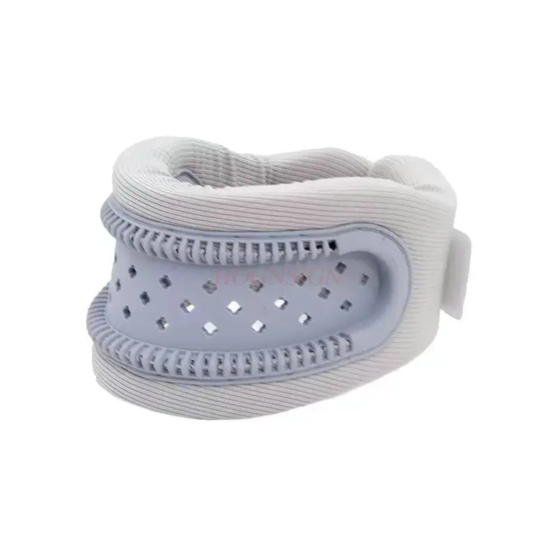 Household neck protection, anti bowing, neck forward leaning, silicone neck support, traction and fixation, cervical neck
Household neck protection, anti bowing, neck forward leaning, silicone neck support, traction and fixation, cervical neck
