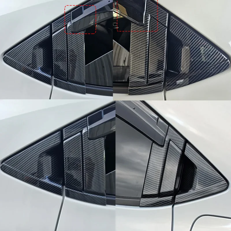 Для Honda HEV HRV Vezel 2021 2022 2023 2024 углеродное волокно, задняя боковая дверная ручка, накладка на дверную ручку, чаша, наклейка, Стайлинг автомобиля 
Для Honda HEV HRV Vezel 2021 2022 2023 2024 углеродное волокно, задняя боковая дверная ручка, накладка на дверную ручку, чаша, наклейка, Стайлинг автомобиля