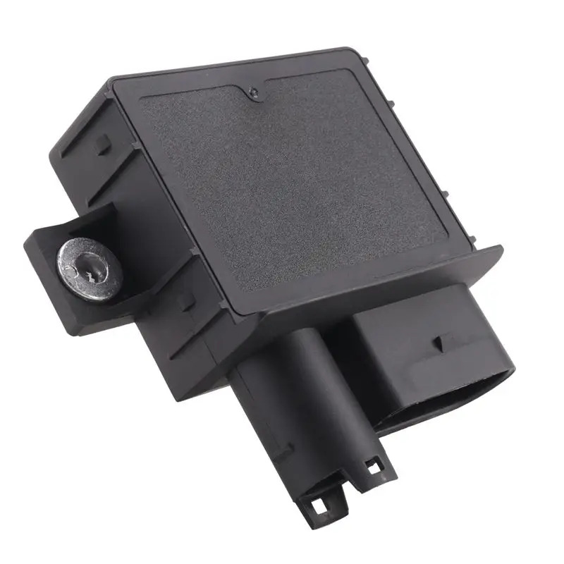 AA92-Glow Plug Control Module Replace GSE108 132194 For BMW 3 5 7 Series X5 X6 3.0 N57 12217800156, 12218591724
AA92-Glow Plug Control Module Replace GSE108 132194 For BMW 3 5 7 Series X5 X6 3.0 N57 12217800156, 12218591724