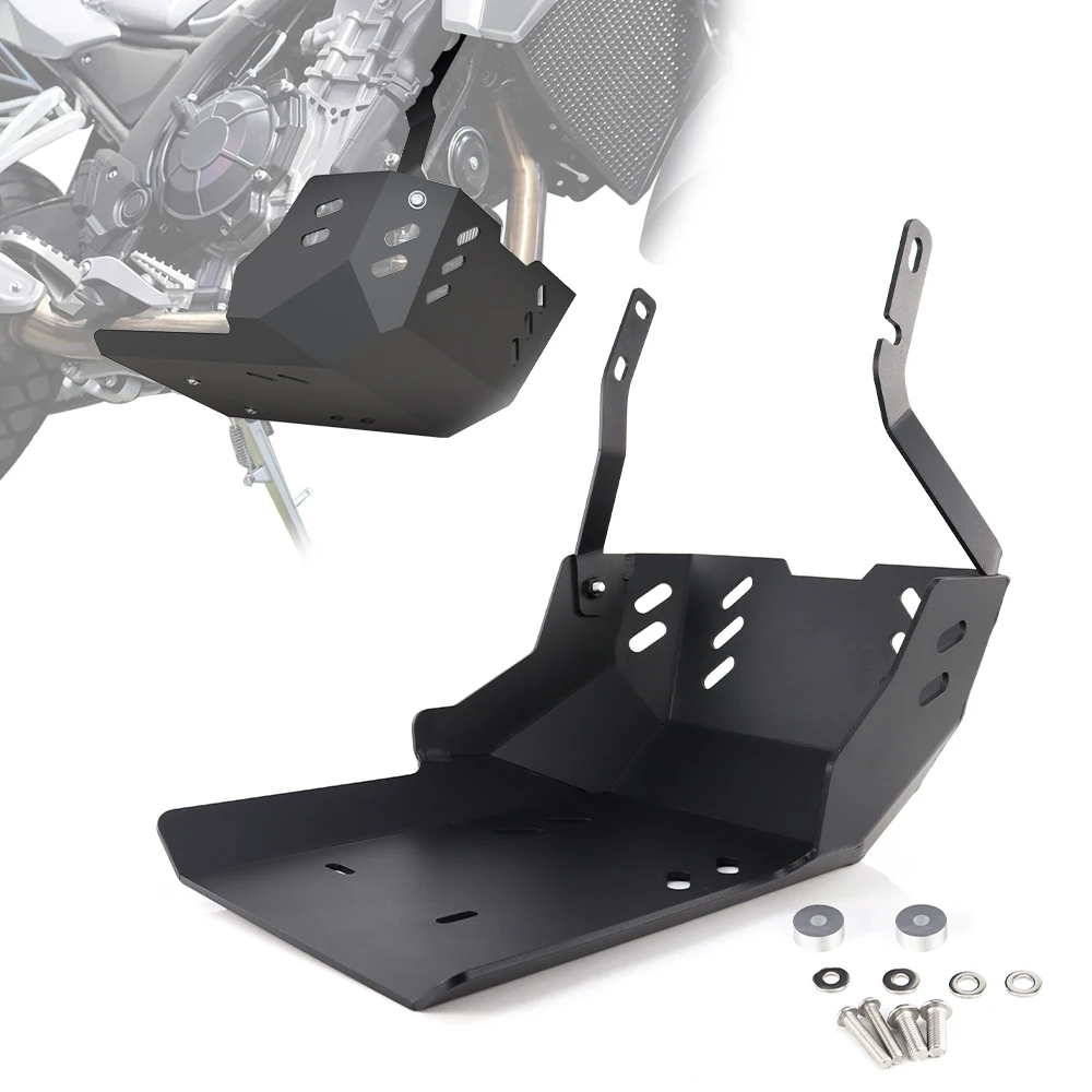 Motorcycle Engine Protection Cover Chassis Under Guard Skid Plate Skid Bash Plate X All Models 2024 2025 2026 For Kove 800
Motorcycle Engine Protection Cover Chassis Under Guard Skid Plate Skid Bash Plate X All Models 2024 2025 2026 For Kove 800