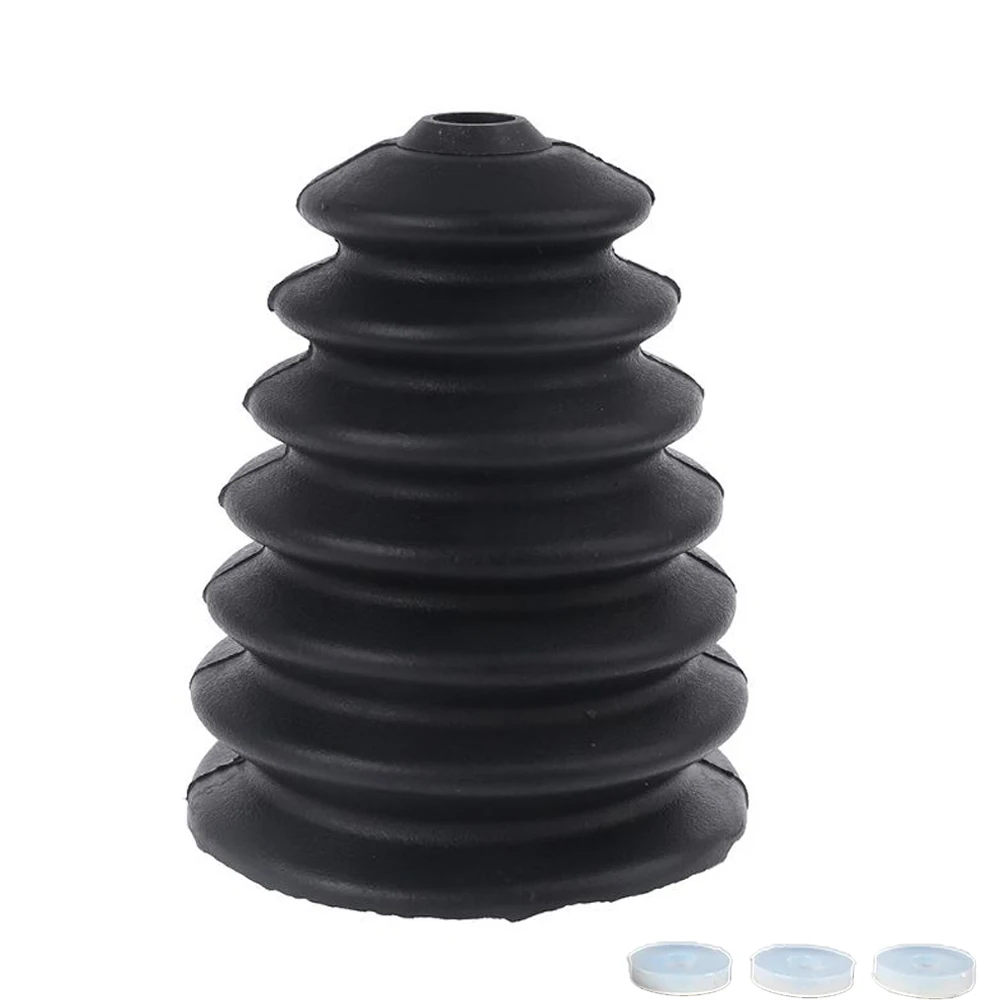Rubber Pad Dust Cover Drill Dustproof Electric Drill Electric Hammer Tool Parts Black/white Electric Dril Case
Rubber Pad Dust Cover Drill Dustproof Electric Drill Electric Hammer Tool Parts Black/white Electric Dril Case