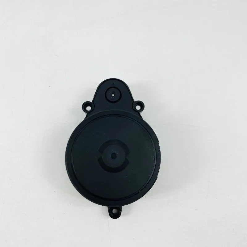 A59P New For Cecotec Conga 9590/9990 Vacuum Cleaner Replacement Part- Laser Distance Sensor(LDS) Module
A59P New For Cecotec Conga 9590/9990 Vacuum Cleaner Replacement Part- Laser Distance Sensor(LDS) Module