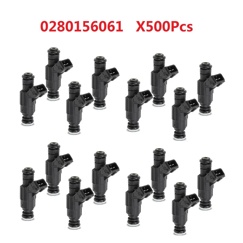 Топливный инжектор для VW Beetle Hatchback Bora Estate салон Golf GTI Polo 9N 500 T Audi A3 A4 Quattro TT Roadster 1,8, 0280156061 шт.
Топливный инжектор для VW Beetle Hatchback Bora Estate салон Golf GTI Polo 9N 500 T Audi A3 A4 Quattro TT Roadster 1,8, 0280156061 шт.