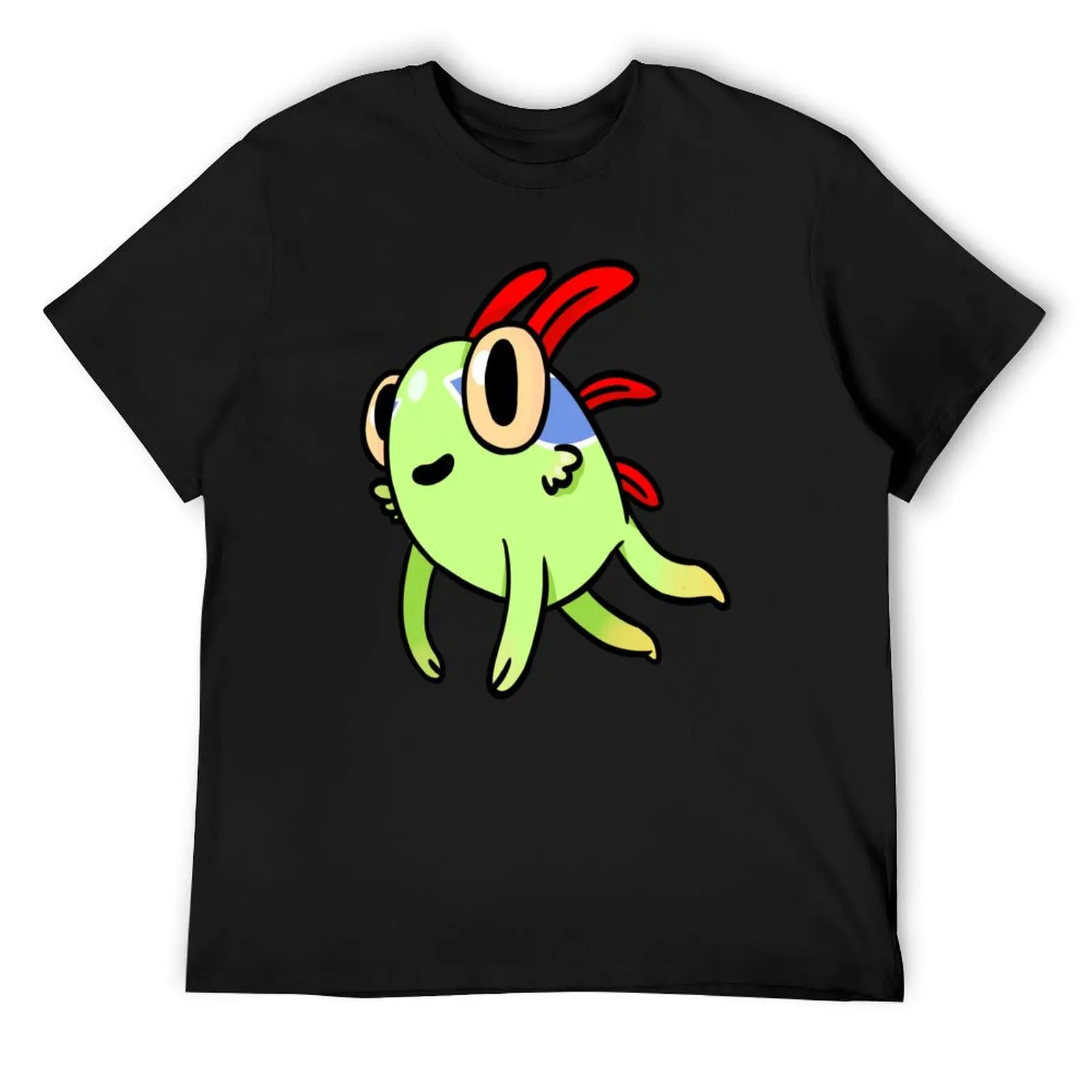 murloc T-Shirt graphic shirts custom t-shirts animal prinfor boys mens graphic t-shirts anime
murloc T-Shirt graphic shirts custom t-shirts animal prinfor boys mens graphic t-shirts anime