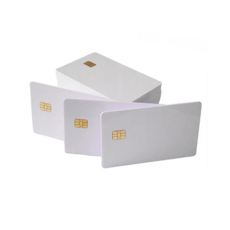 Customized. Produces Various Chip Cards Hotel Access Control, and Electricity Cards, 4428 Chip Membership
Customized. Produces Various Chip Cards Hotel Access Control, and Electricity Cards, 4428 Chip Membership