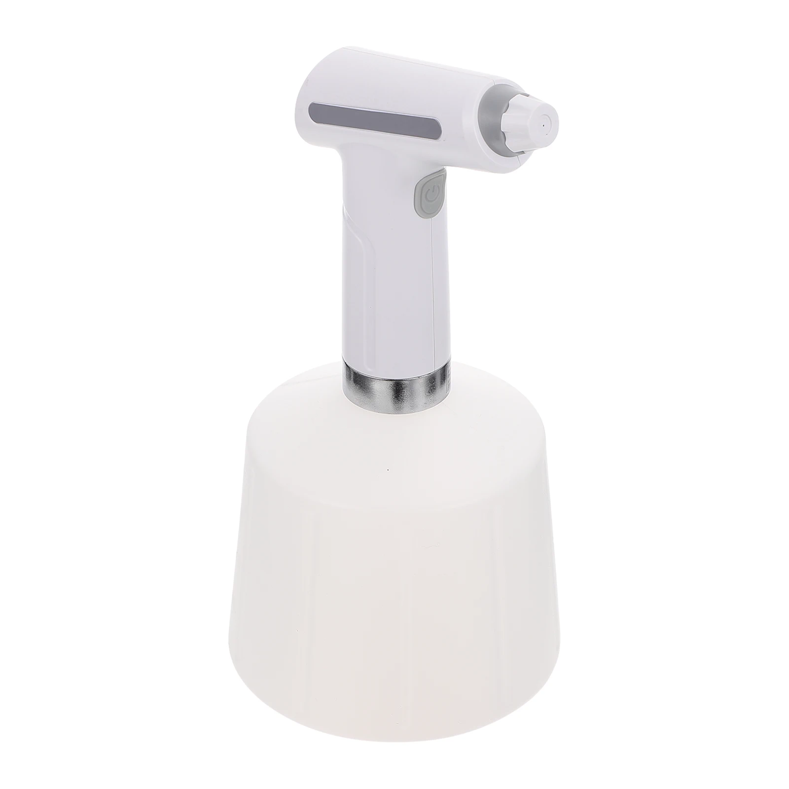 Watering Can Durable Plastic Large Capacity USB Charging Outdoor Gardening Spray Bottle Cleaning Tool
Watering Can Durable Plastic Large Capacity USB Charging Outdoor Gardening Spray Bottle Cleaning Tool