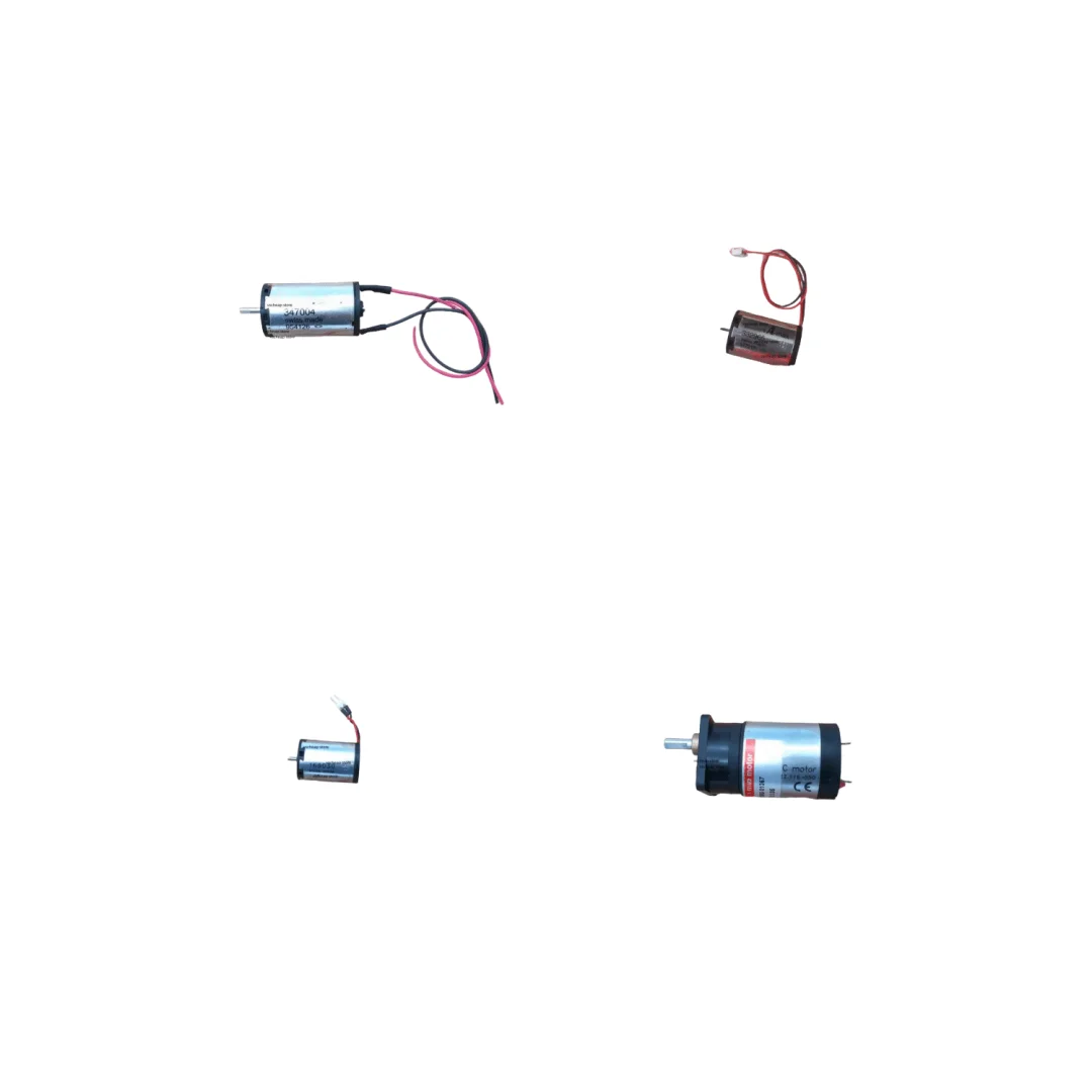 GM8712J015-R2/R3 332965/302674 2044443 169030 MMG01367 135267/253776 41.030.030-00.00-13 WRF-130CH-08440 NF5475E 347004/279533
GM8712J015-R2/R3 332965/302674 2044443 169030 MMG01367 135267/253776 41.030.030-00.00-13 WRF-130CH-08440 NF5475E 347004/279533