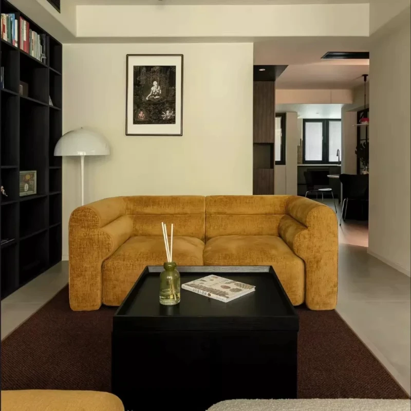 Module combination sofa Free combination module sofa
Module combination sofa Free combination module sofa