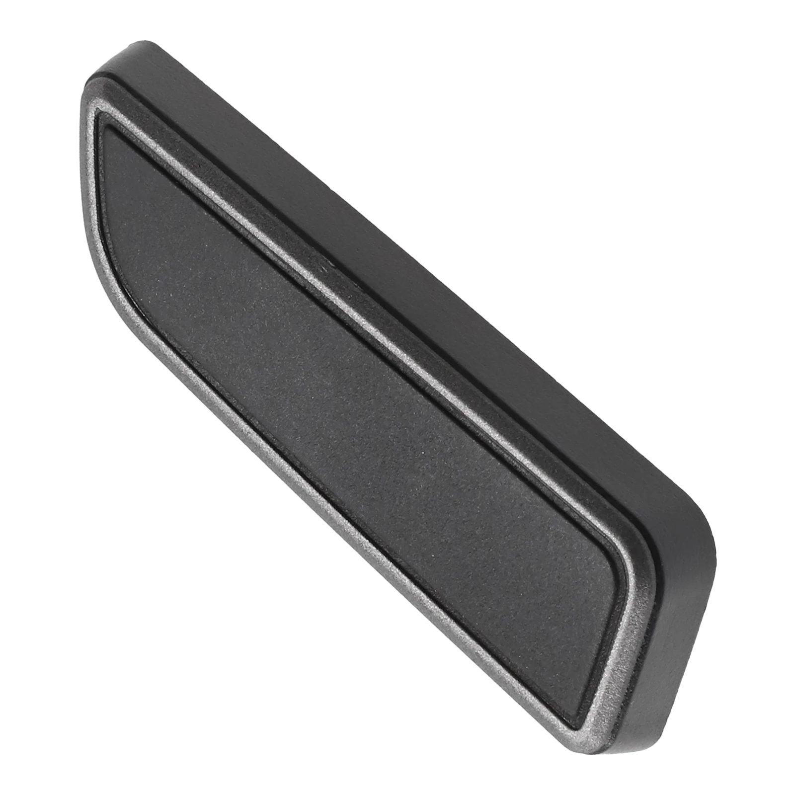 Car Accessories Switch Button Car Co-pilot Side For Tesla Model 3 2021-2023 Black Button Co-pilot High Quality
Car Accessories Switch Button Car Co-pilot Side For Tesla Model 3 2021-2023 Black Button Co-pilot High Quality