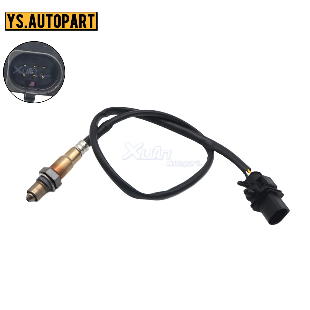Новый 39350-2A640 соотношение кислорода и топлива для автомобилей Kia SPORTAGE OPTIMA CARENS Soul II для Hyundai i20 i30 i40 ix20
Новый 39350-2A640 соотношение кислорода и топлива для автомобилей Kia SPORTAGE OPTIMA CARENS Soul II для Hyundai i20 i30 i40 ix20
