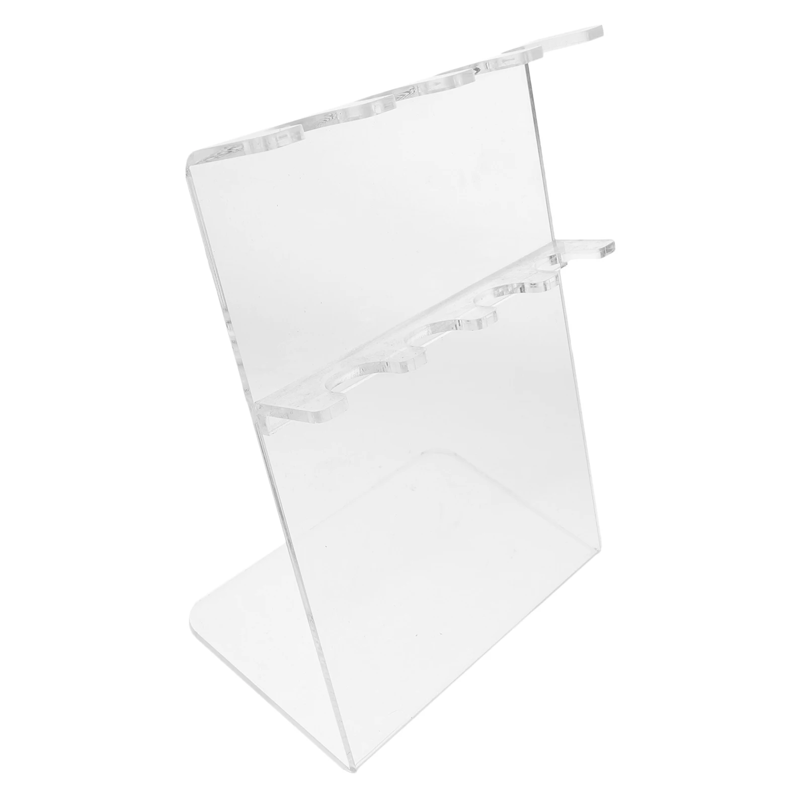 Pipette Stand Laboratory Tubes Bracket Furniture Pipettes Holder Multi-function Test Wall-mounted Pen Display Instruments
Pipette Stand Laboratory Tubes Bracket Furniture Pipettes Holder Multi-function Test Wall-mounted Pen Display Instruments