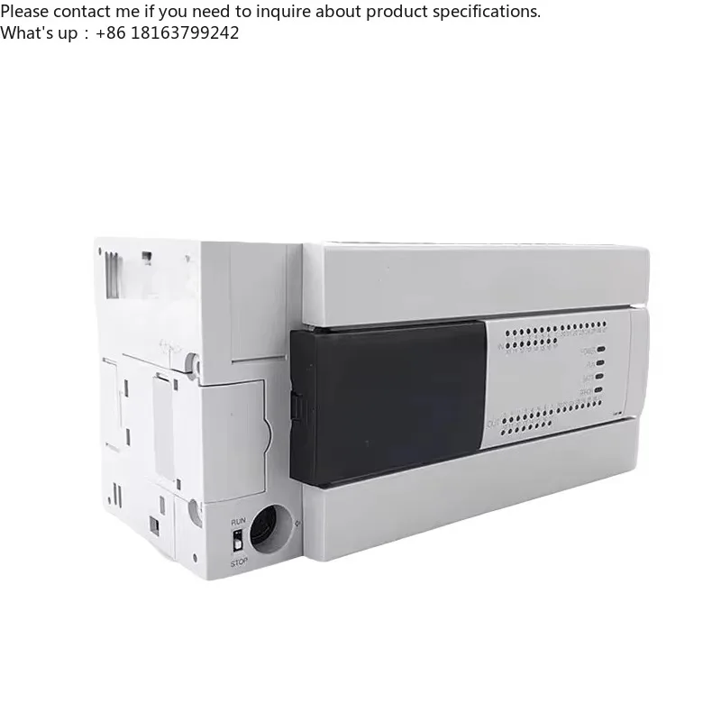Q Series Plc Motion Module Positioning Module QD77MS2 QD77MS4 QD77MS16 QD75P2N QD75P4N Pulse Input Module
Q Series Plc Motion Module Positioning Module QD77MS2 QD77MS4 QD77MS16 QD75P2N QD75P4N Pulse Input Module