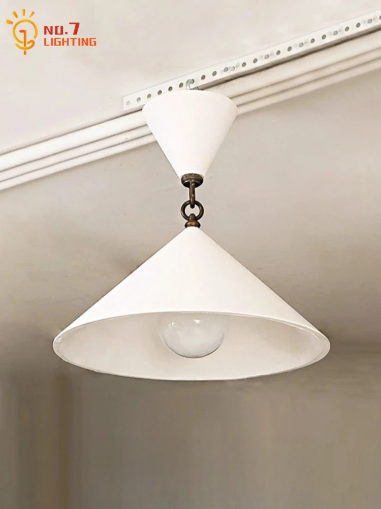 French Design Medieval Gypsum Pendant Lights LED E27 Modern Ceiling Light for Living Room Art Decor Home Bedroom Study Aisle Bar
French Design Medieval Gypsum Pendant Lights LED E27 Modern Ceiling Light for Living Room Art Decor Home Bedroom Study Aisle Bar