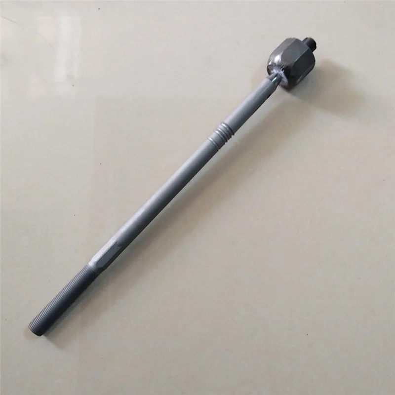 QFK 500030 Наконечник рулевой тяги автомобиля для Land Rover Range Rover Sport 2005-2013 QFK 500030 Д
QFK 500030 Наконечник рулевой тяги автомобиля для Land Rover Range Rover Sport 2005-2013 QFK 500030 Д