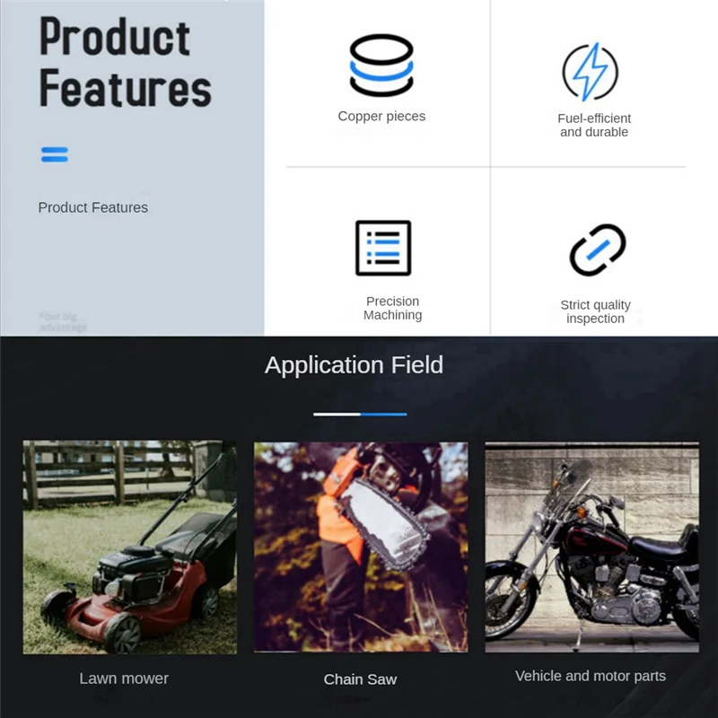 AC23-640263 Engine Carburetor Alloy Engine Carburetor Tecumseh AV520 TV085XA Engine 640290 263 Carb 
AC23-640263 Engine Carburetor Alloy Engine Carburetor Tecumseh AV520 TV085XA Engine 640290 263 Carb